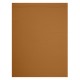 Drap plat Tout Doux Ambre, Essix