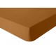 Drap housse Tout Doux Ambre, Essix