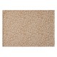 Set de table enduit Champêtre Brindilles, Le Jacquard Français 