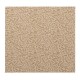 Serviette de table Champêtre Brindilles, Le Jacquard Français 