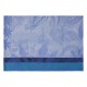 Set de table coton antitache Sinharâja Océan, Le Jacquard Français 