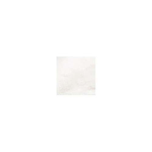 Nuances Blanc