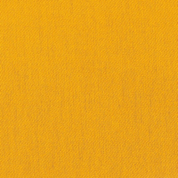Serviettes de table unies Confettis Aurore