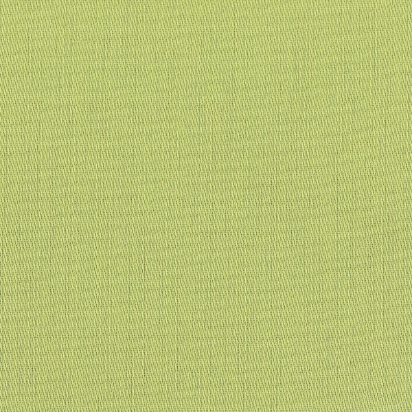 Serviettes de table unies Confettis Absinthe