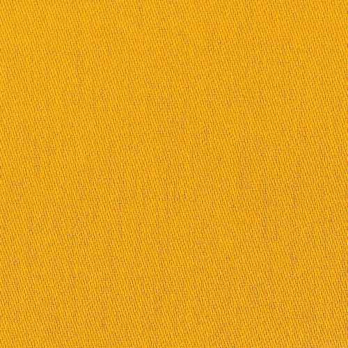 Serviettes de table unies Confettis Aurore
