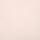 Drap plat uni en percale de coton 90 fils/cm² Olana Pétale