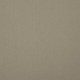 Garnier-Thiébaut - Drap plat uni en percale de coton 90 fils/cm² Olana Pin