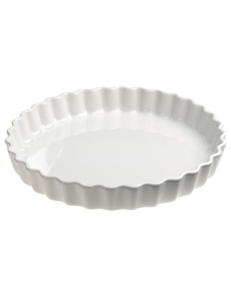 Tourtière 30cm, Revol