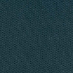 Nappe sur mesure unie Confettis Ardoise laize 240cm, Garnier-Thiébaut