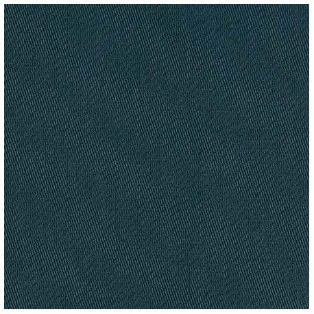 Nappe sur mesure unie Confettis Ardoise laize 240cm, Garnier-Thiébaut