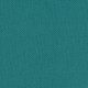 Nappe sur mesure unie Confettis Vert Canard laize 240cm, Garnier-Thiébaut