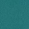 Nappe sur mesure unie Confettis Vert Canard laize 240cm, Garnier-Thiébaut