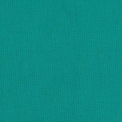 Nappe sur mesure unie Confettis Bayou laize 240cm, Garnier-Thiébaut