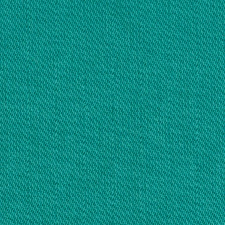 Nappe sur mesure unie Confettis Bayou laize 240cm, Garnier-Thiébaut