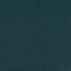 Nappes sur mesure Les unis Confettis Ardoise