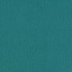 Nappes sur mesure Les unis Confettis Vert Canard