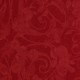 Nappe Tivoli velours pur lin, Le Jacquard Français