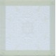 Serviettes de table Venezia Ivoire Le Jacquard Français