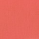  Serviettes de table unies Confettis Corail