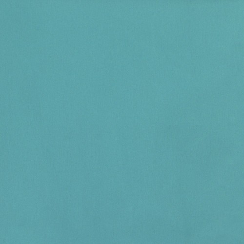 Serviettes de table unies Confettis Turquoise, Garnier-Thiébaut