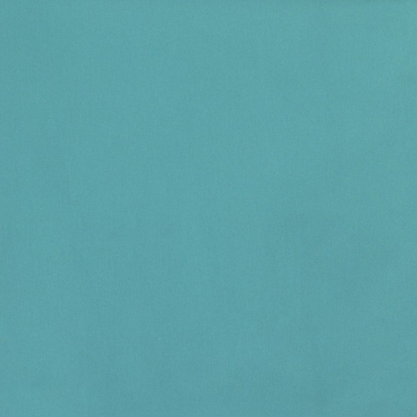 Serviettes de table unies Confettis Turquoise, Garnier-Thiébaut 