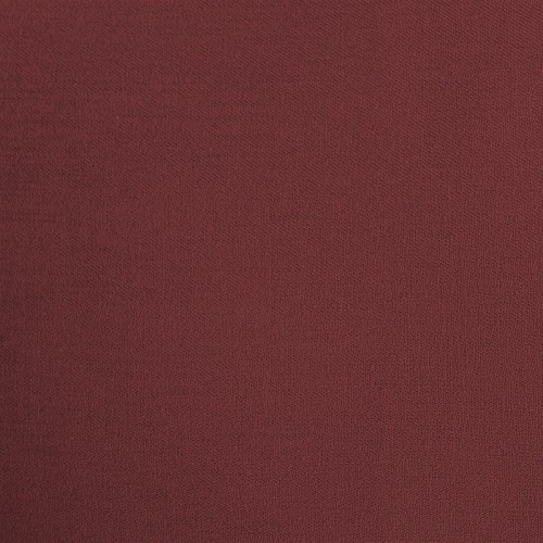 Serviettes de table jacquard coton uni Bastide Garance, Garnier-Thiébaut