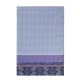 Torchons essuie-mains Gipsy Azur, Le Jacquard Français (par 4)