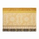 Set de table enduit Gipsy Désert, Le Jacquard Français 