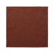 Serviettes de table Végétal Mood Goji, Le Jacquard Français