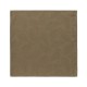 Serviettes de table jacquard coton Végétal Mood Avocat, Le Jacquard Français 