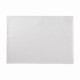 Set de table enduit Végétal Mood Blanc, Le Jacquard Français 