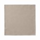 Serviettes de table Végétal Mood Cajou, Le Jacquard Français