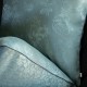 Housses de coussin coton et lin Romance Tendresse, Le Jacquard Français