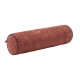 Housse de coussin coton et lin Romance Passion 50x15cm, Le Jacquard Français