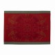 Sets de table coton jacquard antitache coton Féerie Sucre d'orge, Le Jacquard Français 