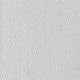 Tissu sur mesure coton Offre White Satin en 270cm Le Jacquard Français
