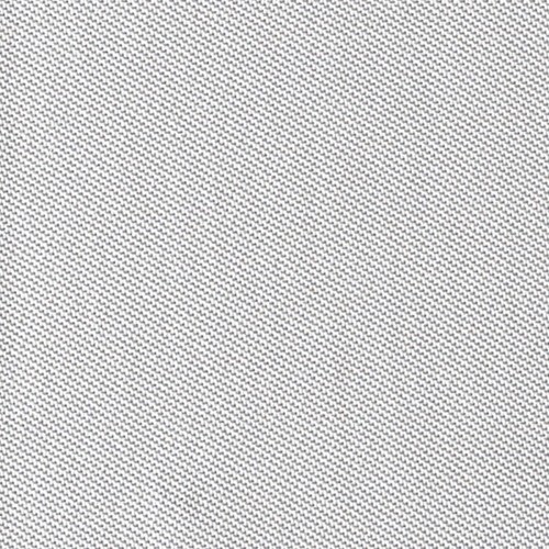 Tissu sur mesure coton Offre White Satin en 270cm Le Jacquard Français