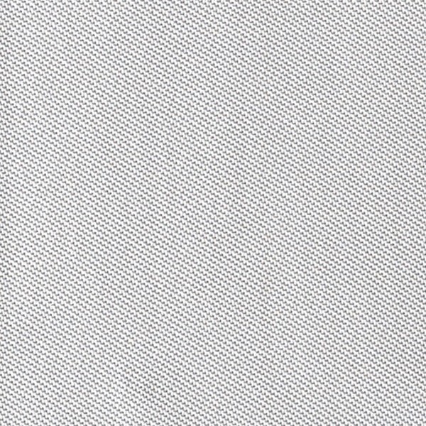 Tissu sur mesure coton Offre White Satin en 186cm Le Jacquard Français