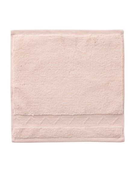 Carré visage Caresse Poudre, Le Jacquard Français