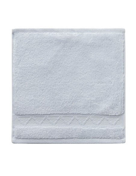 Carré visage Caresse Brise, Le Jacquard Français