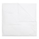 Edredon de garnissage Blanc, le Jacquard Français