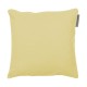  Housse de coussin Confettis Mimosa