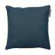  Housse de coussin Confettis Ardoise