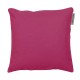  Housse de coussin Confettis Framboise