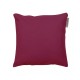  Housse de coussin Confettis Garance