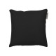  Housse de coussin Confettis Noir