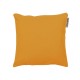  Housse de coussin Confettis Ocre