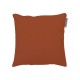  Housse de coussin Confettis Sienne
