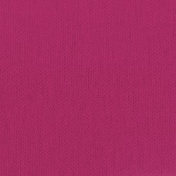 Serviettes de table coton uni Confettis Framboise, Garnier-Thiébaut (par12)