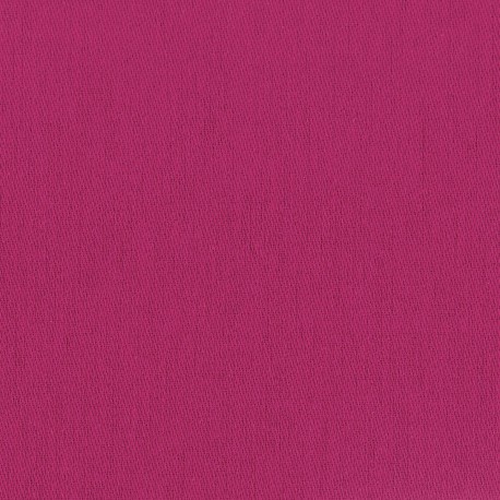  Serviettes de table unies Confettis Framboise, Garnier-Thiébaut